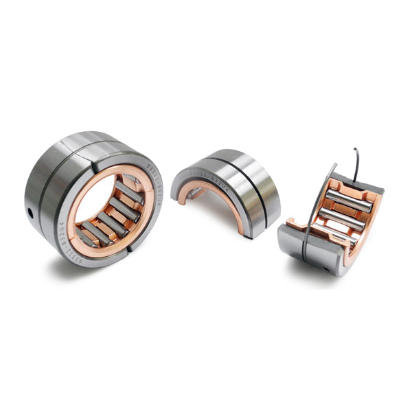 Bearing, Cylinder #11 – Fits Yamaha 40-55 HP Outboards (Replaces 93311-832U4-00)
