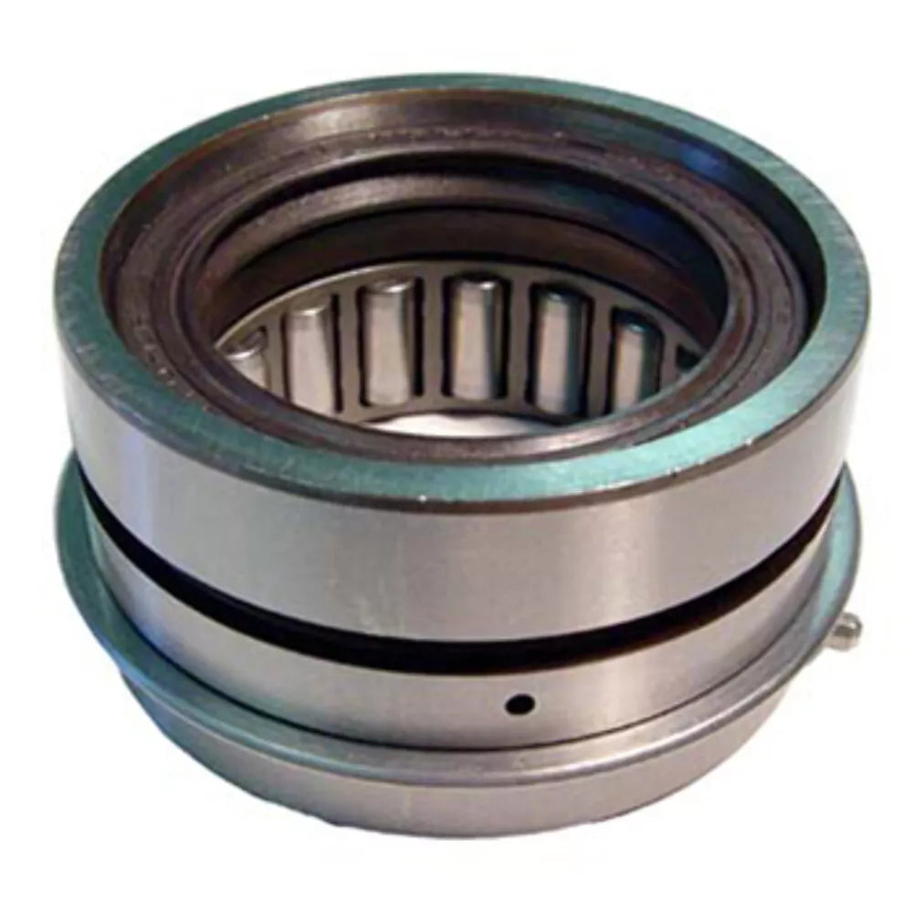 Upper Main Bearing – Fits Yamaha 200-300 HP V6 Outboards (Replaces 93311-940V0-00)