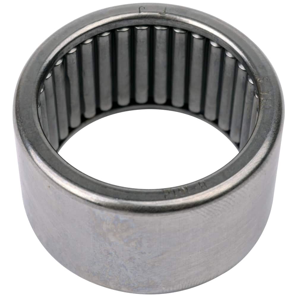 Needle Bearing – Fits Yamaha 40HP E40GMH/40GWH (Replaces 93315-217U0)