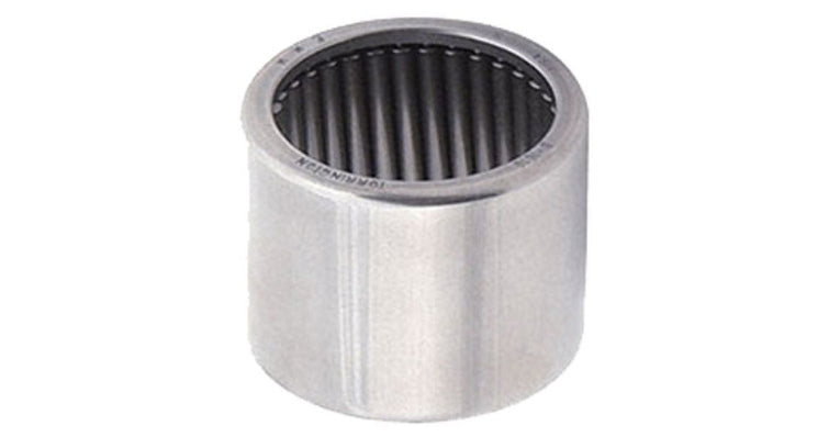 Needle Bearing – Fits Yamaha Outboard 50-90 HP (Replaces 93317-325U0)