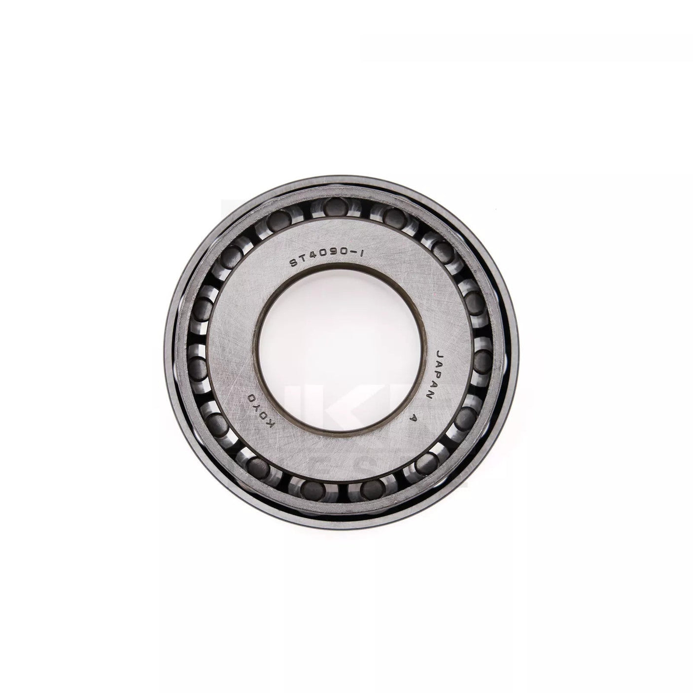 Tapered Roller Bearing – Fits Yamaha Outboard 50HP/60HP F50/F60 Series (Replaces 93332-00092-00)