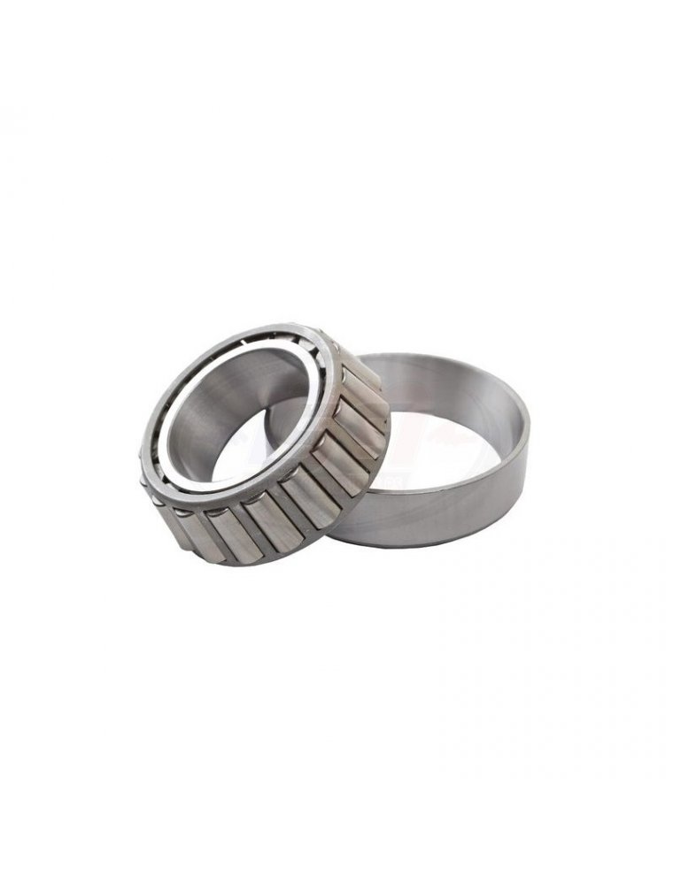 Tapered Roller Bearing – Fits Yamaha Outboard Motors 70-90 HP (Replaces 93332-000U3-00)