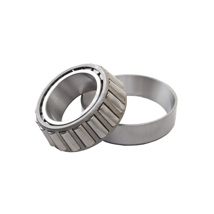Bearing 93332-000W7 – Fits Yamaha Outboard Motors 50-100 HP (Replaces 93332-000W7-00, 93332-000U5-00)