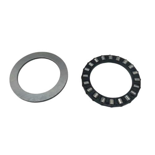 Bearing 93341-34019 – Fits Yamaha Outboards F225/F250 (Replaces 93341-34019-00)