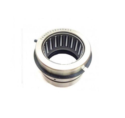 Thrust Bearing – Fits Yamaha 25/30HP 2-Stroke Outboard Motors (Replaces 93399-99951)