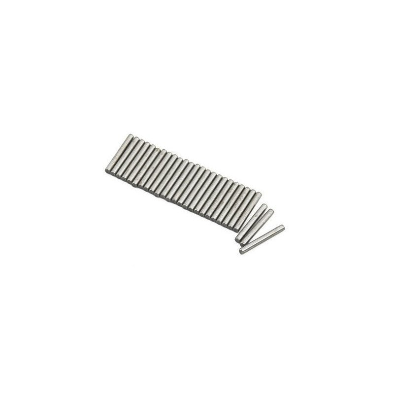 Bearing Dowel Pin – Fits Yamaha 9.9-15 HP Outboards (Replaces 93602-14104-00)