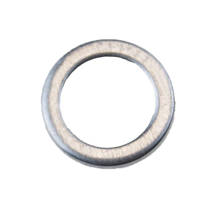 Gasket – Fits Volvo Penta MD5A, MD5B, MD5C, MD6, MD6A, MD6B Engines (Replaces 957170, 243488)