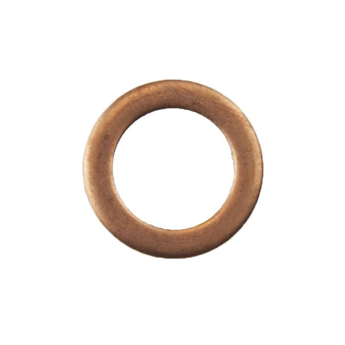 Gasket – Fits Volvo Penta Marine Engines (Replaces 981183)