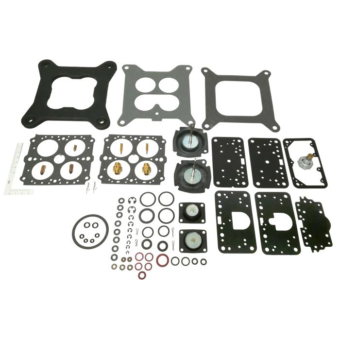 Grinding Guard – Fits Universal Tool Grinders (Replaces 985052, 966712)