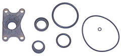 18-2783 Lower Unit Seal Kit for King Cobra Lower Unit 1990/1991 | SeaSierra