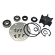 Service & Maintenance Kits