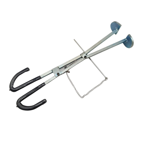 Bellows Expander Tool – Fits MerCruiser Alpha One, Alpha Gen II, Bravo 1/2/3 (Replaces 91-45497A1)