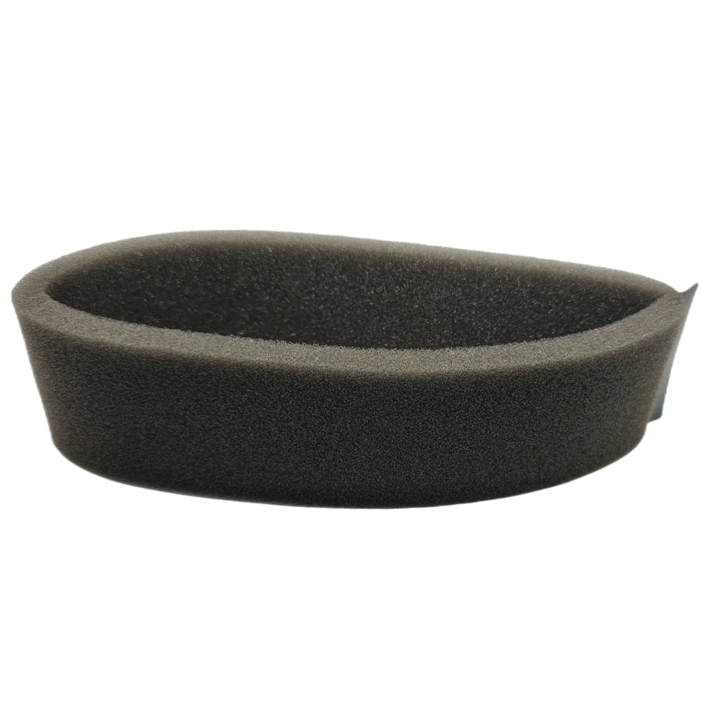 Air Filter – Fits Yanmar Marine 4LH, 4PH Series (Replaces Yanmar XN199611-01, XN199611)