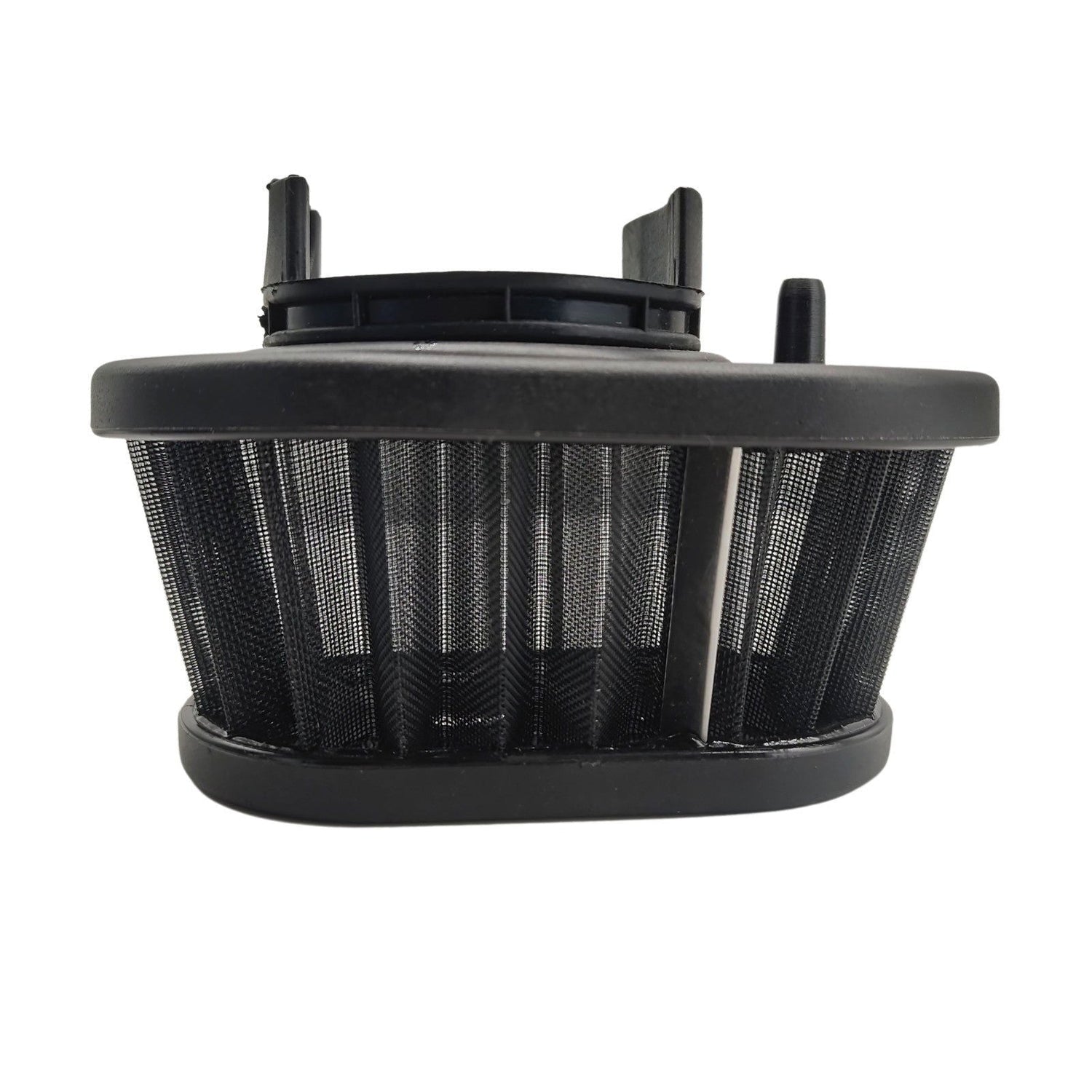 Air Filter – Fits Mercury 75-115 HP Four-Stroke Outboards (Replaces 8M0082911, 897575T01, 897575T02)