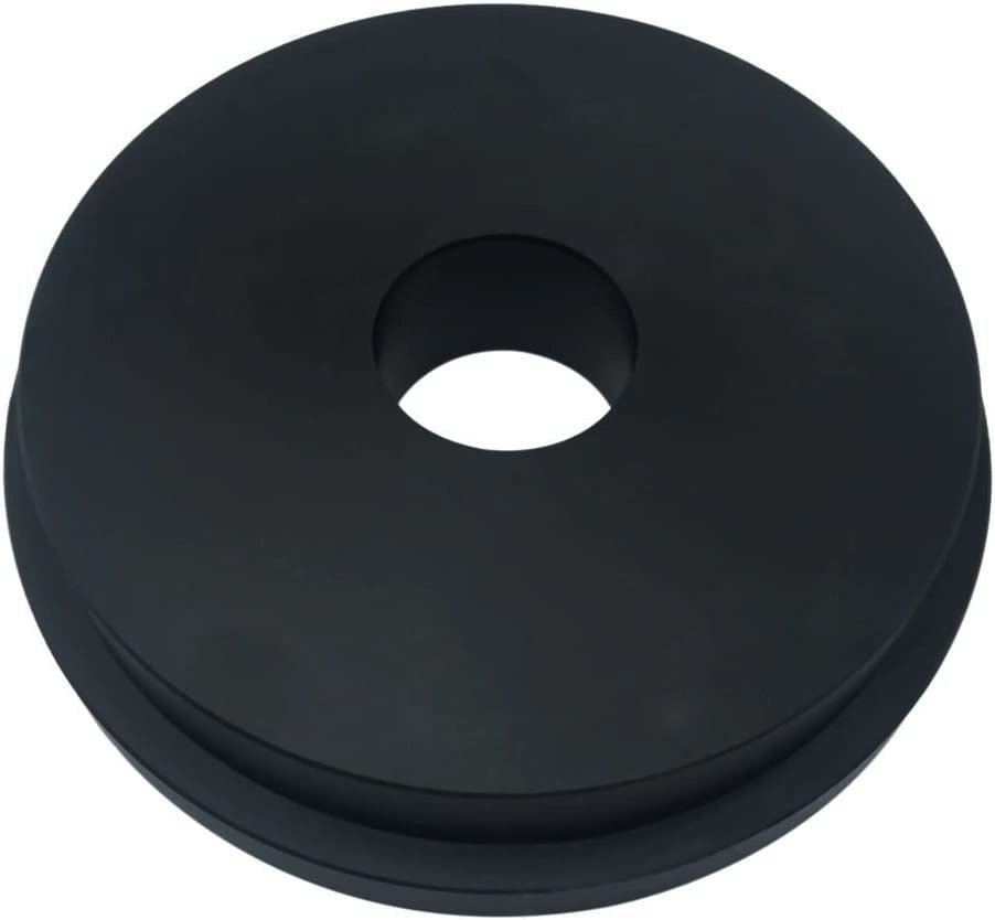Bellow Ring Installation Tool – Fits Mercury MerCruiser Alpha 1 Gen 2, Bravo, Blackhawk (Replaces 91-818162)