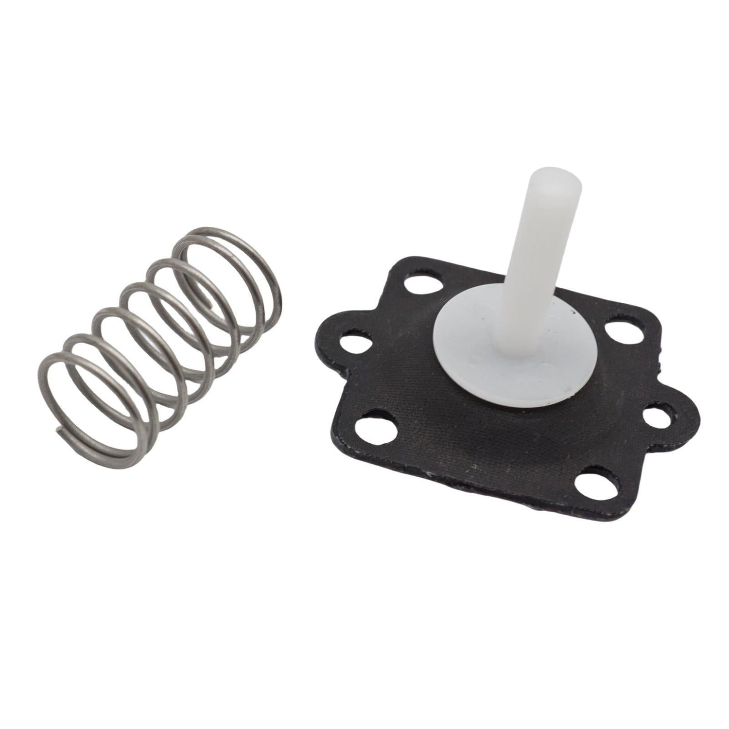 Carburetor Repair Kit – Fits Mercury 80 Jet, 100-125HP (Replaces 1395-811287)