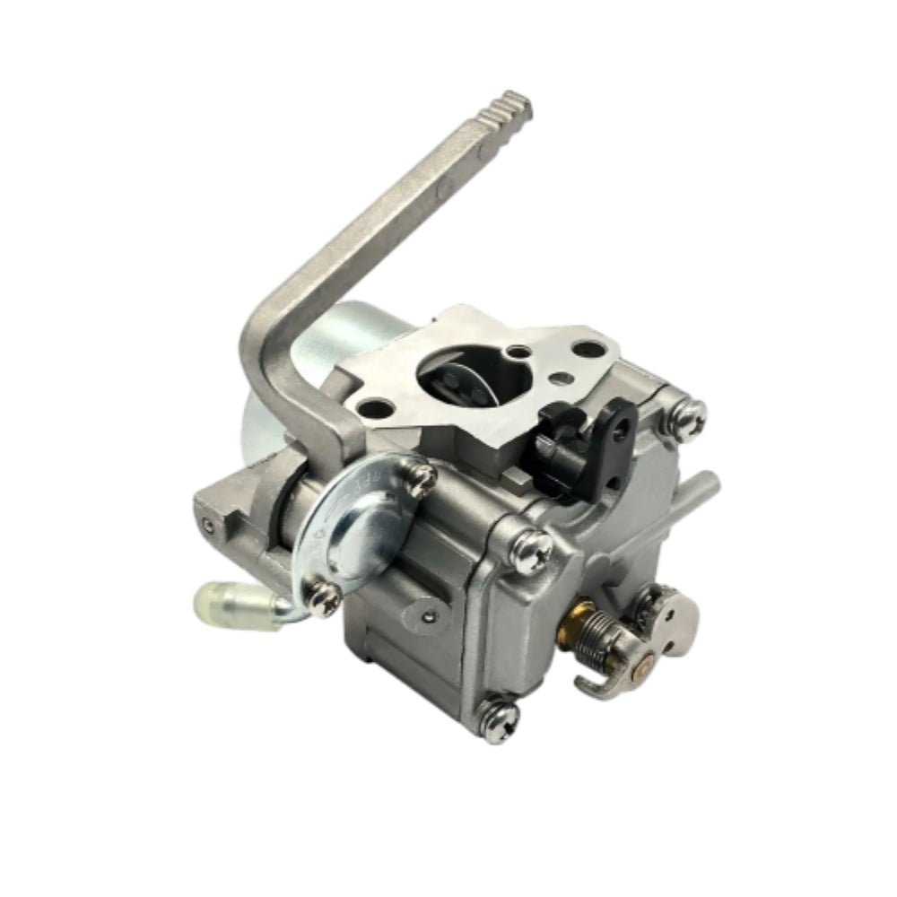 Carburetor for Honda 4-stroke BF2 BF2.3 16100-ZW6-717 (with Gasket)