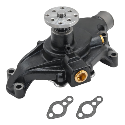 Bi-Directional Water Pump – Fits Volvo Penta & MerCruiser 4.3L-6.3L (Replaces 850399002, 3853850)