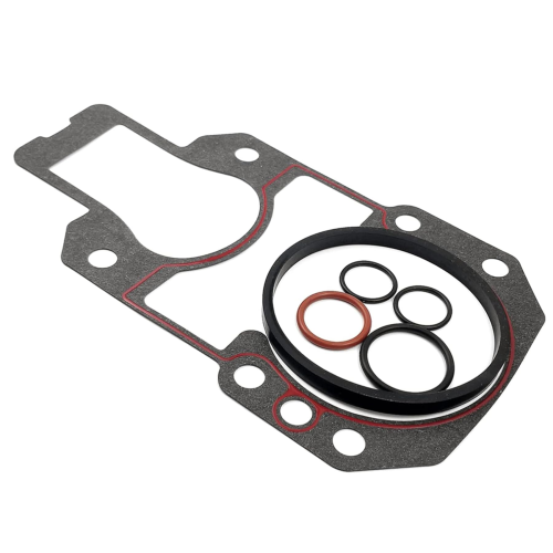 Bell Housing Installation Gasket Kit – Fits MerCruiser R, MR, & Alpha One Gen II (Replaces 27-94996Q2)