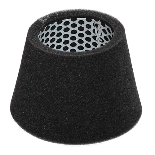 Air Filter – Fits Yanmar 2GM, 3GM, 2YM, 3YM Series (Replaces 128270-12540, 128377-12530)