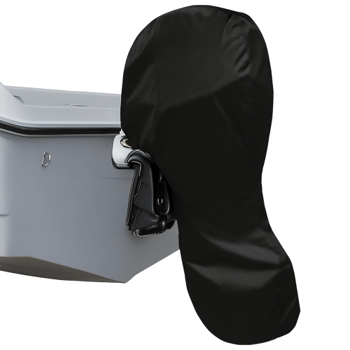 Outboard Motor Full Cover – Fits Mercury, Yamaha, Johnson, Evinrude, Suzuki, Honda & Tohatsu 30-60 HP (Replaces [Data Needed])