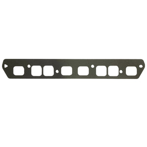 Exhaust Manifold Gasket– Fits Volvo Penta 3.0L GL/GS/GLM/GSM (Replaces 3853256, MAR879)