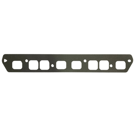 Exhaust Manifold Gasket– Fits Volvo Penta 3.0L GL/GS/GLM/GSM (Replaces 3853256, MAR879)