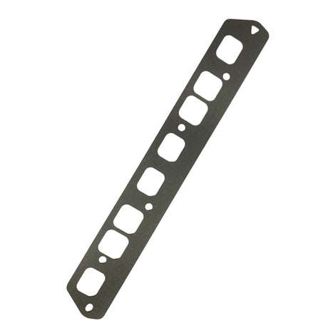 Exhaust Manifold Gasket– Fits Volvo Penta 3.0L GL/GS/GLM/GSM (Replaces 3853256, MAR879)
