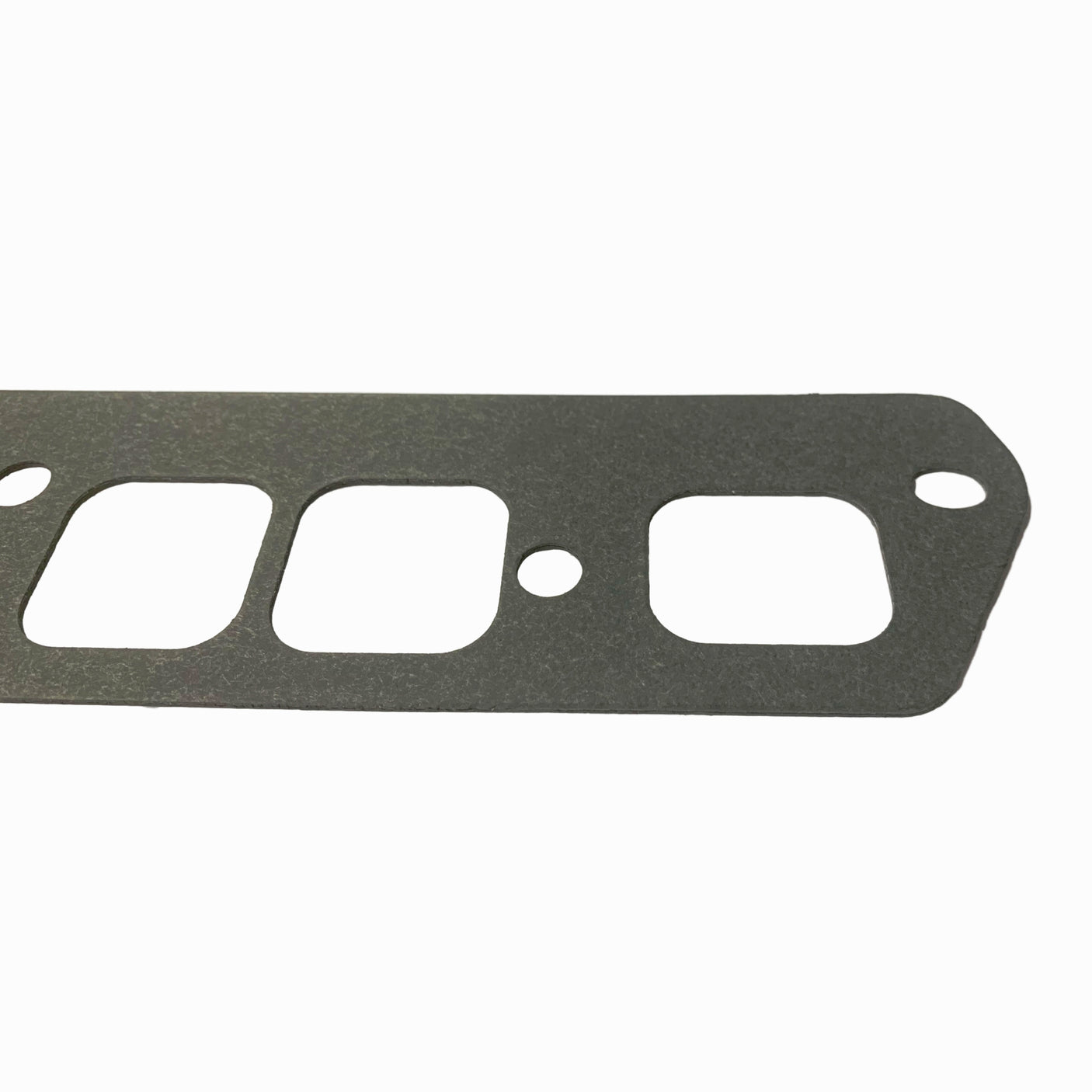 Exhaust Manifold Gasket– Fits Volvo Penta 3.0L GL/GS/GLM/GSM (Replaces 3853256, MAR879)