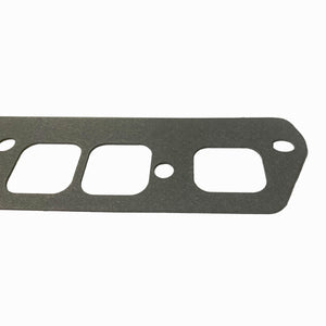 Exhaust Manifold Gasket– Fits Volvo Penta 3.0L GL/GS/GLM/GSM (Replaces 3853256, MAR879)