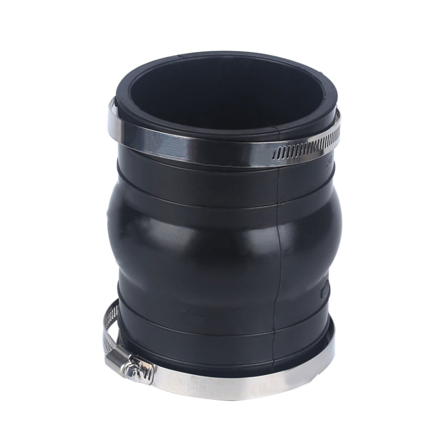 Exhaust Bellow – Fits Volvo Penta & OMC Cobra 2.3L-8.1L V4/V6/V8 Engines (Replaces 3863450, 3852741)