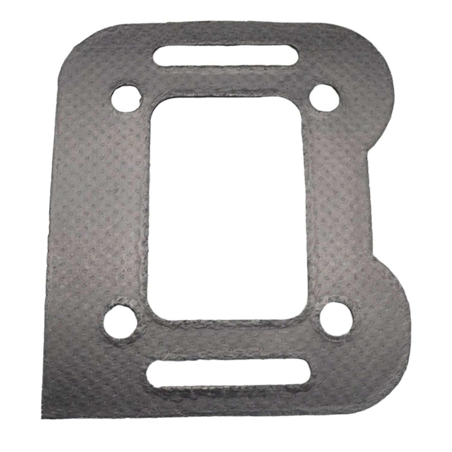 Exhaust Elbow Gasket – Fits MerCruiser 3.7L 165-190HP (Replaces 27-18272, 27-97863)