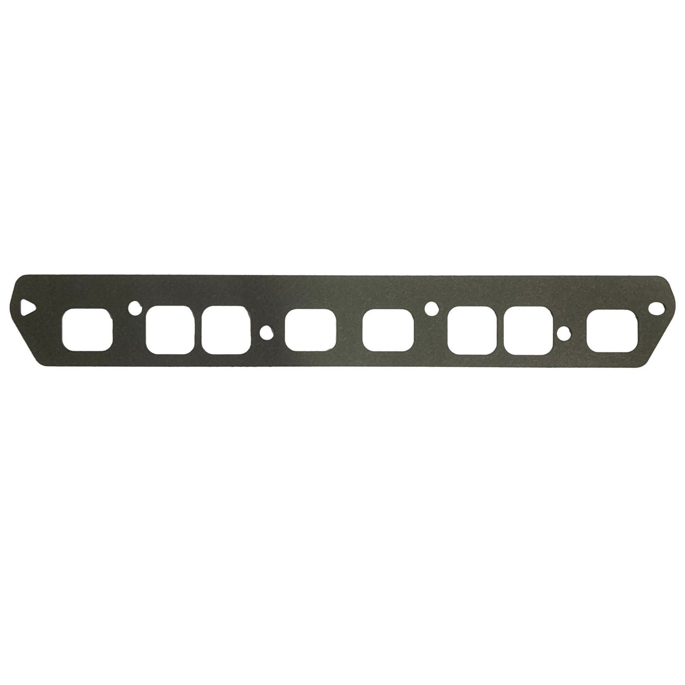 Exhaust Manifold Gasket – Fits MerCruiser, Volvo Penta, OMC 3.0L Engines (Replaces 27-815528, 3853256)