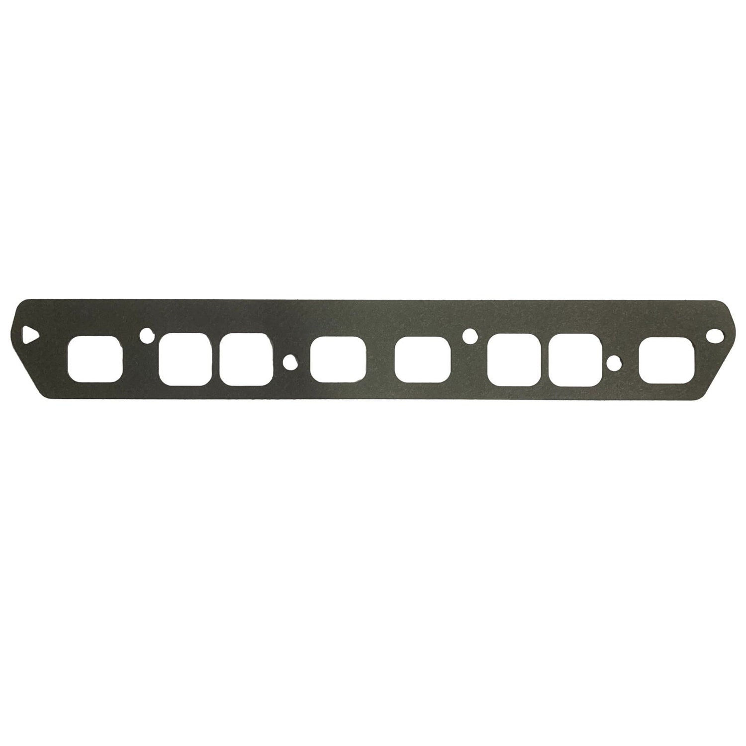Exhaust Manifold Gasket – Fits MerCruiser, Volvo Penta, OMC 3.0L Engines (Replaces 27-815528, 3853256)