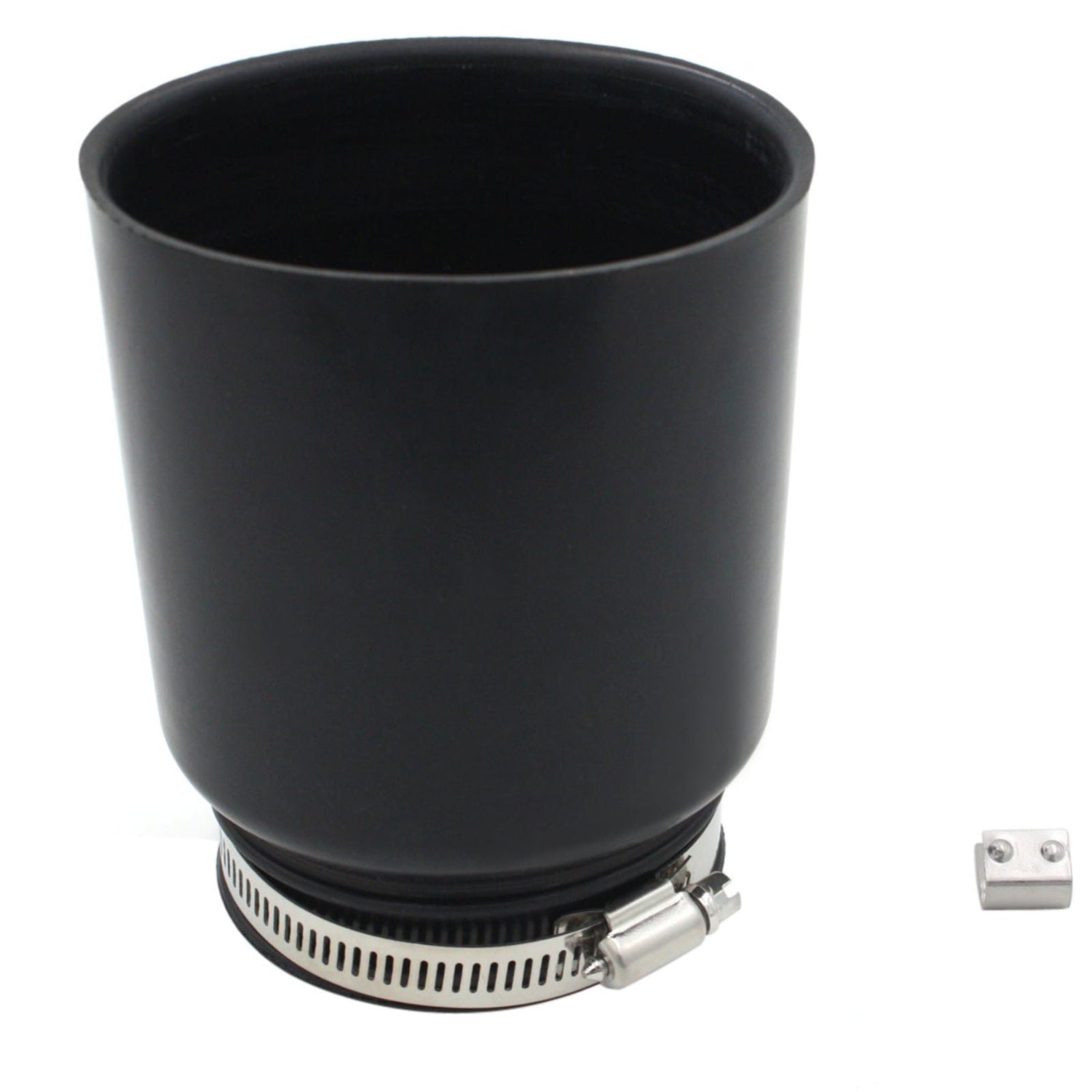 Exhaust Tube Bellows – Fits MerCruiser Alpha One & Bravo Stern Drives (Replaces 78458A1)