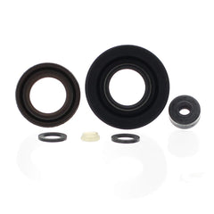 18-2630 Lower Unit Seal Kit for Honda BF9.9 BF15 Hp | SeaSierra