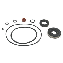 18-2631 Lower Unit Seal Kit for Chrysler/Force/US Marine 70-75hp | SeaSierra