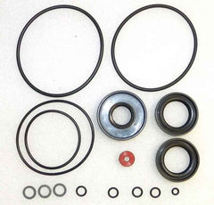 18-2632 Lower Unit Seal Kit for Chrysler Force 85Hp 1980-1989 | SeaSierra