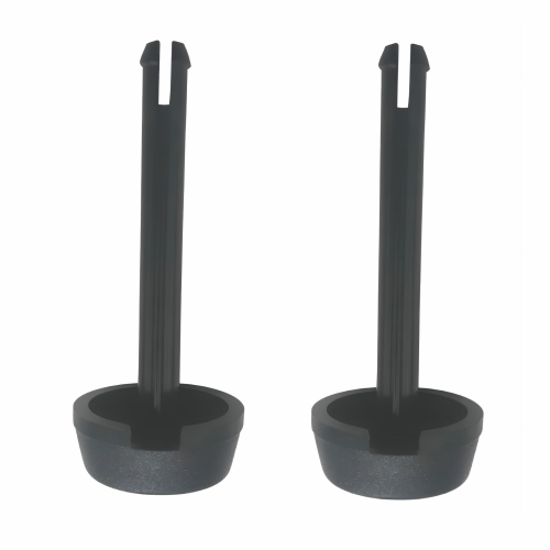 Neutral Throttle Button – Fits Mercury/MerCruiser (Replaces 822212T, 822212)