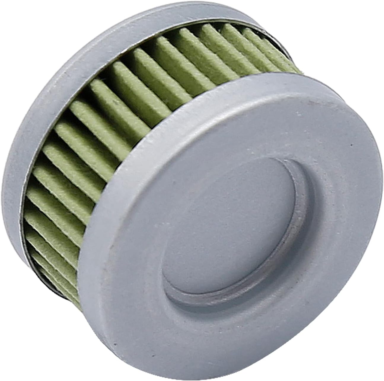 Fuel Filter Element – Fits Honda BF40, BF50, BF60 (Replaces 16911-ZZ5-003)