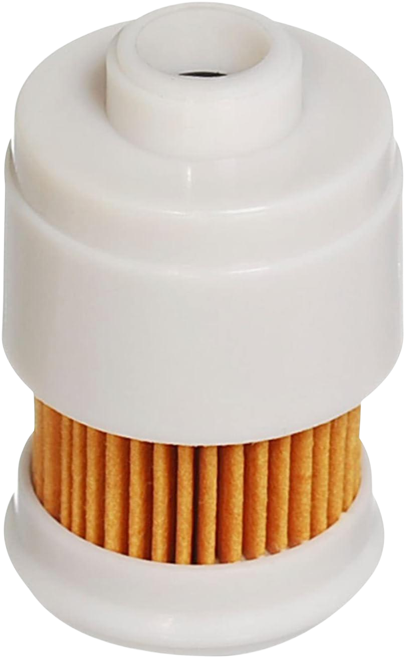 Fuel Filter Element – Fits Yamaha 150-250HP Outboard (Replaces 68F-24563-00-00, 68F-24563-01-00)