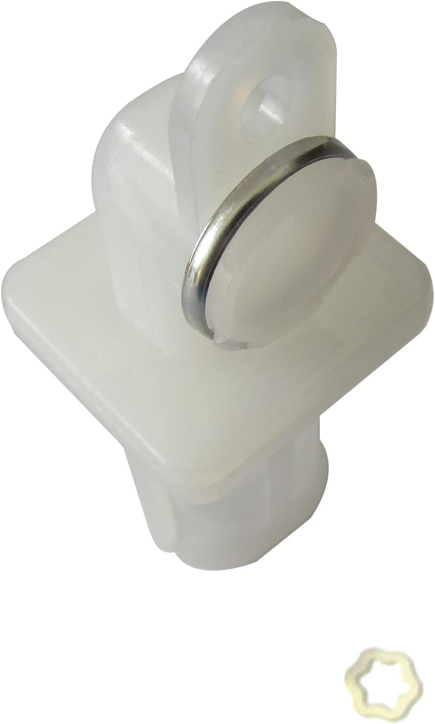 VST Fuel Filter – Fits Yamaha 150-350 HP (Replaces 63P-13915-00-00, 6CB-13915-00-00, Sierra 18-79902)