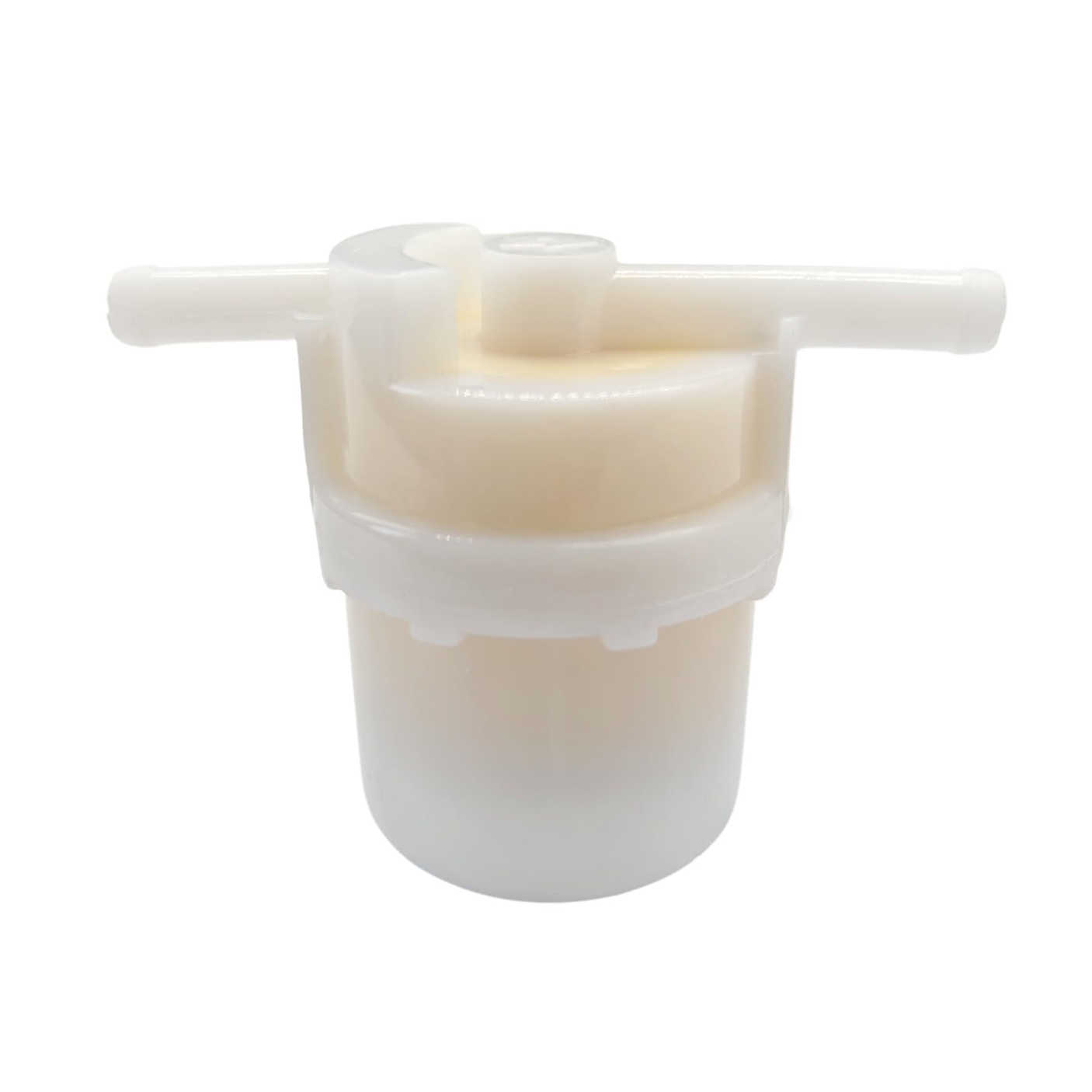 Fuel Filter – Fits Honda Outboards 35-90 HP (Replaces 16900-SA5-004, 18-7786)