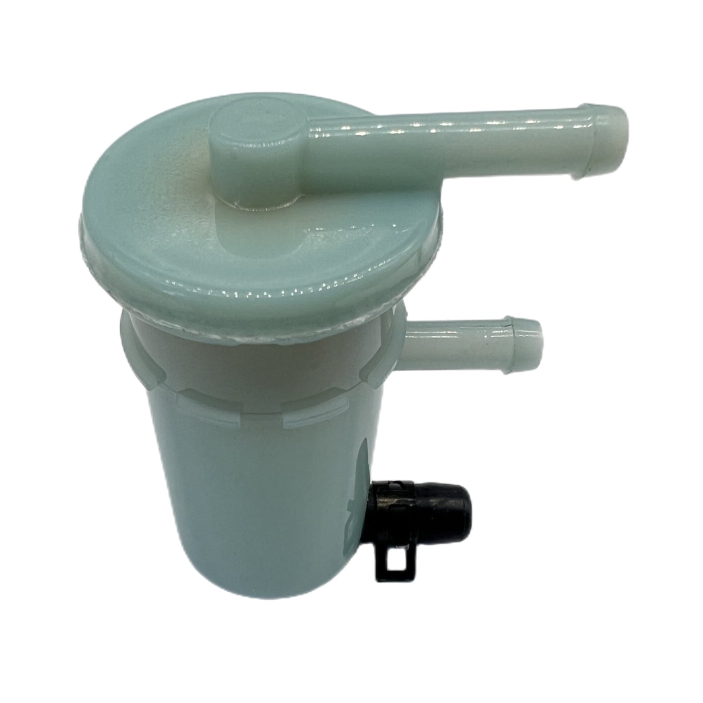 Outboard Fuel Filter – Fits Johnson/Evinrude & Suzuki 25-140 HP 4-Stroke (Replaces 5035974, 15410-87J30)