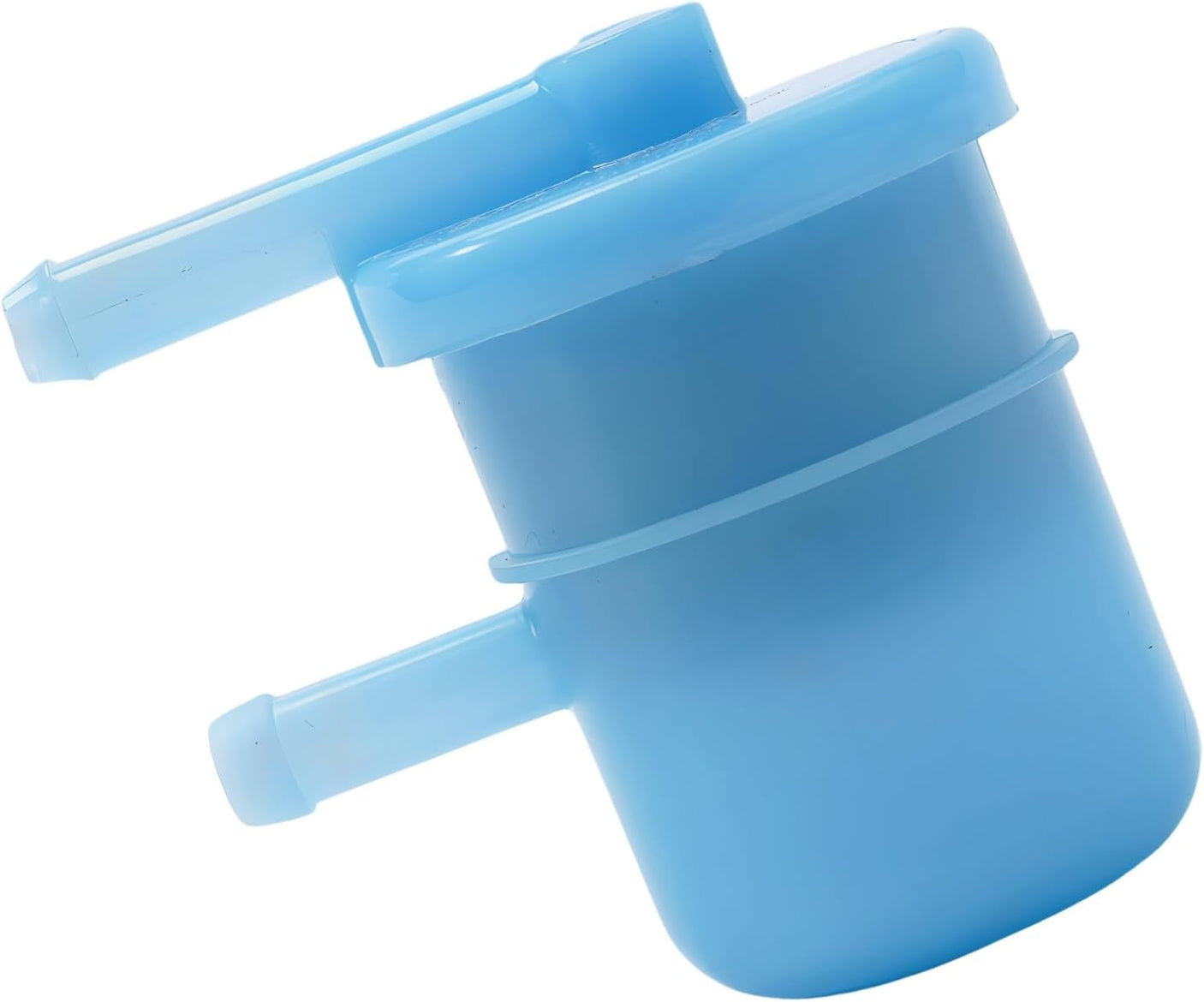 Fuel Filter – Fits Johnson/Evinrude & Suzuki 25-140 HP (Replaces 18-7716, 5032323, 15410-87J10)