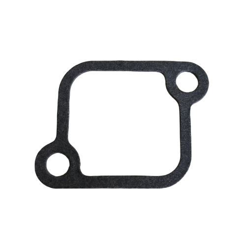 Thermostat Cover Gasket – Fits Mercury Marine 200-300 HP (Replaces 27-850318, 27-8503181)