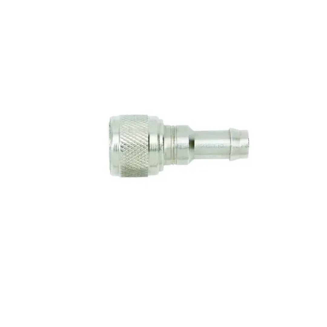 Suzuki Fuel Connector 3/8-Inch Hose Female – Fits Suzuki Outboards (Replaces 65750-98505)