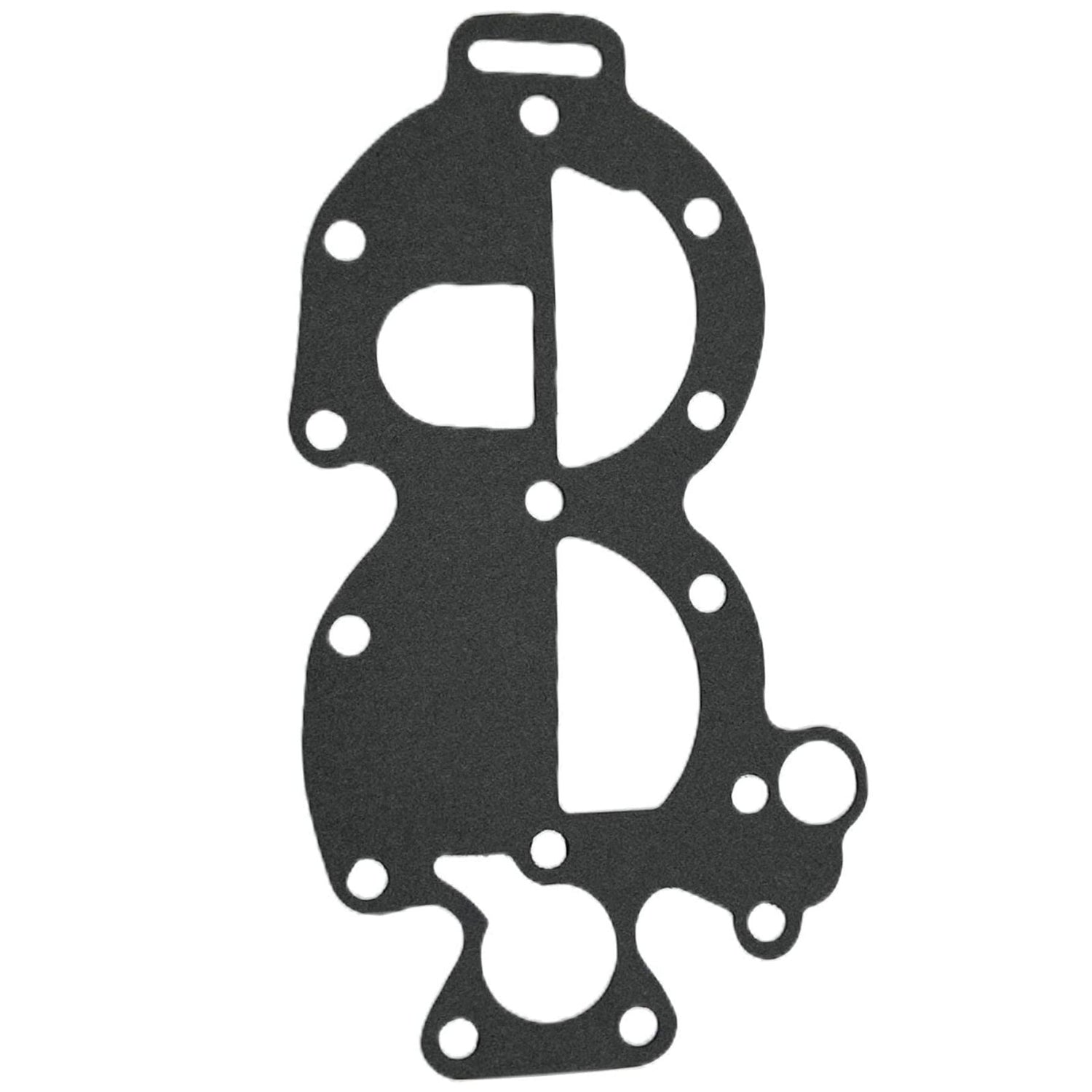 Head and Cover Gasket Set – Fits Johnson/Evinrude 18-35 HP (Replaces 765012, 327674)