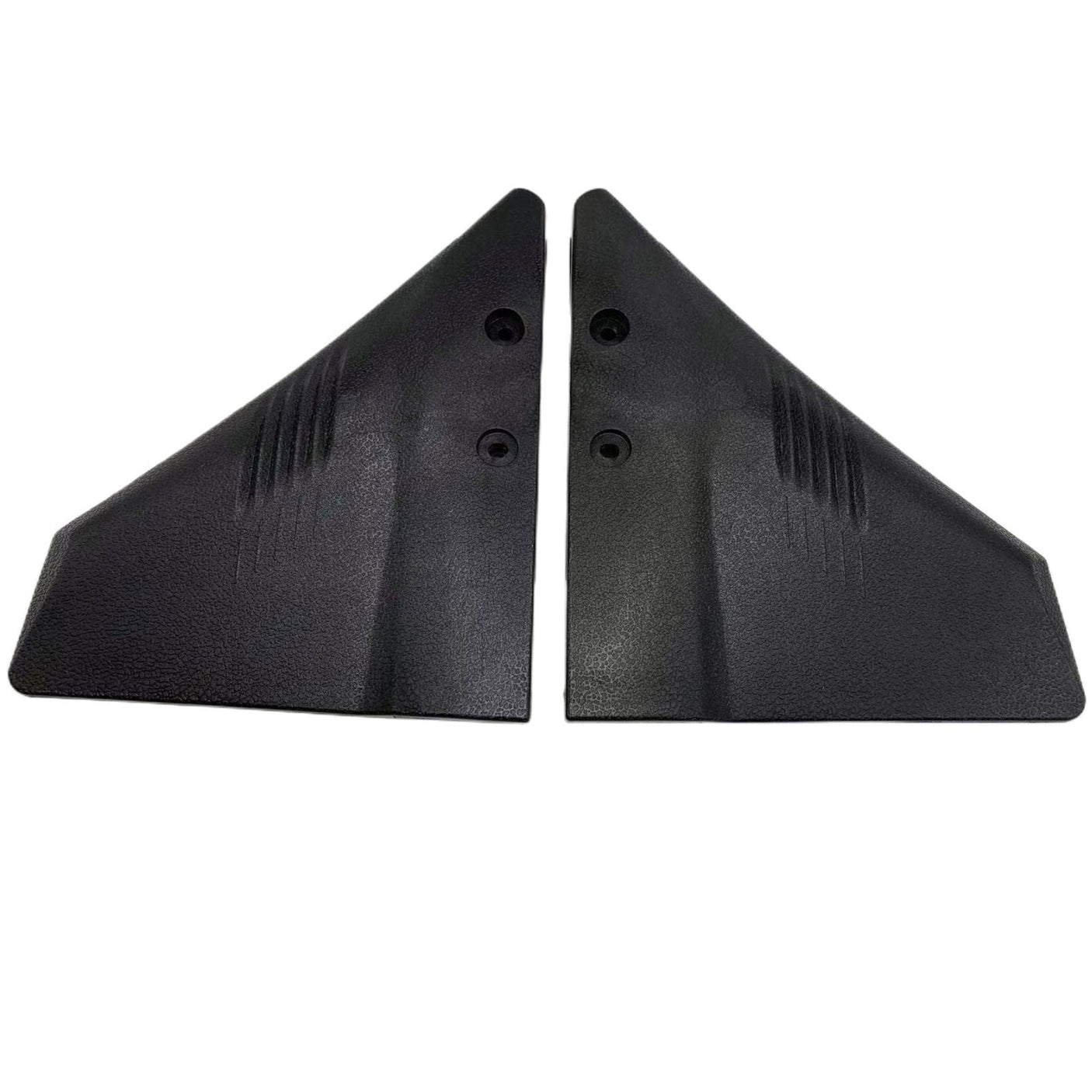 Hydrofoil Stabilizer – Fits Outboard Motors & Stern Drives 5-150 HP (Replaces Uanofcn FO2001, SeaSierra 19HS)