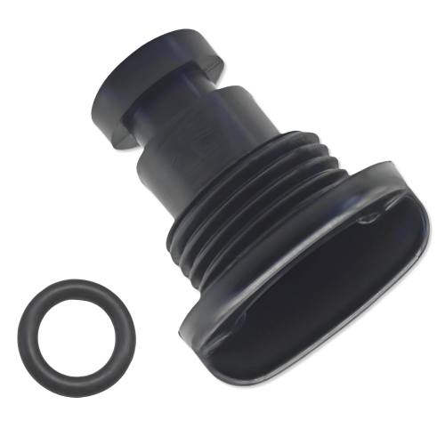 17913-99E12 Outboard Flush Plug for Suzuki 4 Stroke DF 25 30 60 70 90 100 115 140 Models Water Plug 17913-99E11 09280-13005